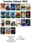 Februar 2019